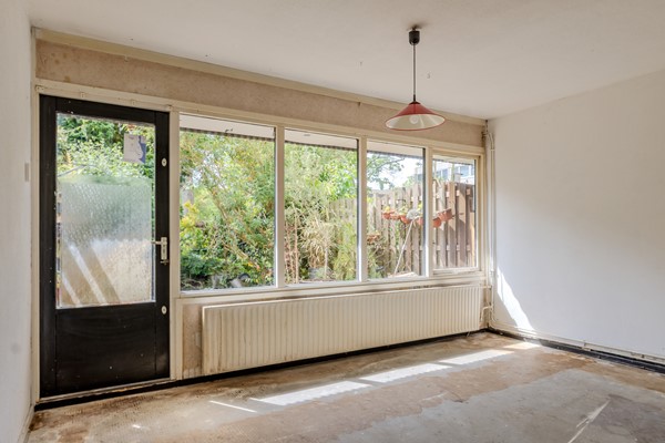 Medium property photo - Volder 66, 1625 TE Hoorn
